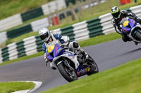 cadwell-no-limits-trackday;cadwell-park;cadwell-park-photographs;cadwell-trackday-photographs;enduro-digital-images;event-digital-images;eventdigitalimages;no-limits-trackdays;peter-wileman-photography;racing-digital-images;trackday-digital-images;trackday-photos